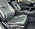 Білий Лексус ЕС, об'ємом двигуна 3.44 л та пробігом 87 тис. км за 21500 $, фото 36 на Automoto.ua