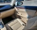 Білий Лексус ЕС, об'ємом двигуна 3.5 л та пробігом 185 тис. км за 23500 $, фото 22 на Automoto.ua