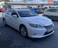 Білий Лексус ЕС, об'ємом двигуна 2.49 л та пробігом 183 тис. км за 14999 $, фото 2 на Automoto.ua