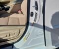 Білий Лексус ЕС, об'ємом двигуна 3.5 л та пробігом 185 тис. км за 23500 $, фото 19 на Automoto.ua