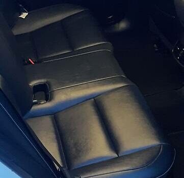 Білий Лексус ЕС, об'ємом двигуна 2.5 л та пробігом 235 тис. км за 17000 $, фото 9 на Automoto.ua