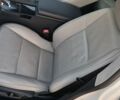 Білий Лексус ЕС, об'ємом двигуна 2.49 л та пробігом 39 тис. км за 18500 $, фото 15 на Automoto.ua