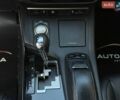 Білий Лексус ЕС, об'ємом двигуна 2.49 л та пробігом 226 тис. км за 15900 $, фото 31 на Automoto.ua