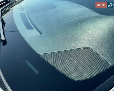 Белый Лексус ЕС, объемом двигателя 2.49 л и пробегом 247 тыс. км за 16700 $, фото 20 на Automoto.ua