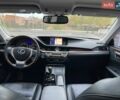 Білий Лексус ЕС, об'ємом двигуна 3.44 л та пробігом 87 тис. км за 21999 $, фото 30 на Automoto.ua
