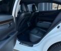Білий Лексус ЕС, об'ємом двигуна 3.44 л та пробігом 87 тис. км за 22700 $, фото 38 на Automoto.ua