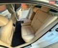 Белый Лексус ЕС, объемом двигателя 3.44 л и пробегом 189 тыс. км за 16800 $, фото 69 на Automoto.ua