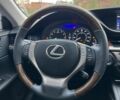 Білий Лексус ЕС, об'ємом двигуна 3.44 л та пробігом 87 тис. км за 21500 $, фото 26 на Automoto.ua