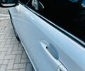 Белый Лексус ЕС, объемом двигателя 3.46 л и пробегом 258 тыс. км за 16000 $, фото 10 на Automoto.ua