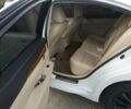 Белый Лексус ЕС, объемом двигателя 2 л и пробегом 160 тыс. км за 14300 $, фото 5 на Automoto.ua