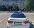 Білий Лексус ЕС, об'ємом двигуна 3.5 л та пробігом 185 тис. км за 23500 $, фото 5 на Automoto.ua