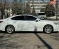 Білий Лексус ЕС, об'ємом двигуна 3.5 л та пробігом 271 тис. км за 12999 $, фото 23 на Automoto.ua