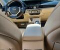 Білий Лексус ЕС, об'ємом двигуна 3.5 л та пробігом 185 тис. км за 23500 $, фото 21 на Automoto.ua