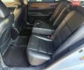 Білий Лексус ЕС, об'ємом двигуна 2.49 л та пробігом 226 тис. км за 15900 $, фото 21 на Automoto.ua