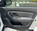 Білий Лексус ЕС, об'ємом двигуна 0 л та пробігом 173 тис. км за 13048 $, фото 1 на Automoto.ua