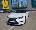 Білий Лексус ЕС, об'ємом двигуна 3.5 л та пробігом 185 тис. км за 23500 $, фото 8 на Automoto.ua