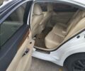 Белый Лексус ЕС, объемом двигателя 2 л и пробегом 160 тыс. км за 14300 $, фото 6 на Automoto.ua