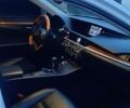 Білий Лексус ЕС, об'ємом двигуна 2.5 л та пробігом 235 тис. км за 17000 $, фото 8 на Automoto.ua
