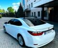 Білий Лексус ЕС, об'ємом двигуна 3.5 л та пробігом 270 тис. км за 15000 $, фото 3 на Automoto.ua