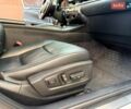 Білий Лексус ЕС, об'ємом двигуна 3.46 л та пробігом 118 тис. км за 14600 $, фото 21 на Automoto.ua