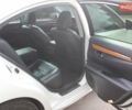 Білий Лексус ЕС, об'ємом двигуна 2.5 л та пробігом 225 тис. км за 18500 $, фото 15 на Automoto.ua
