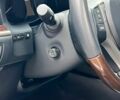 Білий Лексус ЕС, об'ємом двигуна 3.44 л та пробігом 87 тис. км за 21500 $, фото 46 на Automoto.ua