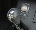 Білий Лексус ЕС, об'ємом двигуна 2.49 л та пробігом 39 тис. км за 18500 $, фото 18 на Automoto.ua