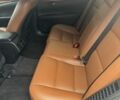 Белый Лексус ЕС, объемом двигателя 2.2 л и пробегом 200 тыс. км за 15500 $, фото 5 на Automoto.ua