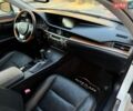 Білий Лексус ЕС, об'ємом двигуна 2.49 л та пробігом 226 тис. км за 15900 $, фото 6 на Automoto.ua