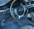 Білий Лексус ЕС, об'ємом двигуна 3.44 л та пробігом 87 тис. км за 22700 $, фото 29 на Automoto.ua
