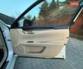 Белый Лексус ЕС, объемом двигателя 3.44 л и пробегом 189 тыс. км за 16800 $, фото 84 на Automoto.ua