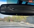 Білий Лексус ЕС, об'ємом двигуна 3.44 л та пробігом 87 тис. км за 21500 $, фото 33 на Automoto.ua
