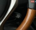 Білий Лексус ЕС, об'ємом двигуна 2.49 л та пробігом 226 тис. км за 15900 $, фото 30 на Automoto.ua