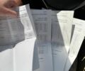 Білий Лексус ЕС, об'ємом двигуна 2.49 л та пробігом 185 тис. км за 14800 $, фото 23 на Automoto.ua