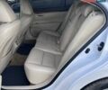 Білий Лексус ЕС, об'ємом двигуна 2.49 л та пробігом 183 тис. км за 14999 $, фото 5 на Automoto.ua