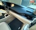 Белый Лексус ЕС, объемом двигателя 3.44 л и пробегом 189 тыс. км за 16800 $, фото 94 на Automoto.ua