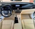 Білий Лексус ЕС, об'ємом двигуна 2.49 л та пробігом 185 тис. км за 14800 $, фото 20 на Automoto.ua