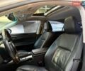 Білий Лексус ЕС, об'ємом двигуна 3.46 л та пробігом 118 тис. км за 14600 $, фото 19 на Automoto.ua