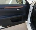 Білий Лексус ЕС, об'ємом двигуна 2.49 л та пробігом 39 тис. км за 18500 $, фото 16 на Automoto.ua