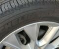 Білий Лексус ЕС, об'ємом двигуна 2.49 л та пробігом 39 тис. км за 18500 $, фото 25 на Automoto.ua