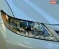 Білий Лексус ЕС, об'ємом двигуна 2.49 л та пробігом 185 тис. км за 14800 $, фото 4 на Automoto.ua