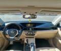 Білий Лексус ЕС, об'ємом двигуна 3.5 л та пробігом 185 тис. км за 23500 $, фото 23 на Automoto.ua