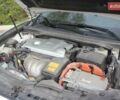 Білий Лексус ЕС, об'ємом двигуна 2.5 л та пробігом 225 тис. км за 18500 $, фото 12 на Automoto.ua