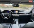 Білий Лексус ЕС, об'ємом двигуна 3.44 л та пробігом 87 тис. км за 21500 $, фото 30 на Automoto.ua