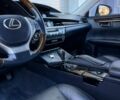 Білий Лексус ЕС, об'ємом двигуна 3.44 л та пробігом 87 тис. км за 22700 $, фото 33 на Automoto.ua