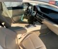 Білий Лексус ЕС, об'ємом двигуна 3.5 л та пробігом 271 тис. км за 12999 $, фото 45 на Automoto.ua
