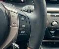 Білий Лексус ЕС, об'ємом двигуна 3.44 л та пробігом 87 тис. км за 21500 $, фото 16 на Automoto.ua