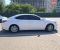 Белый Лексус ЕС, объемом двигателя 2.49 л и пробегом 195 тыс. км за 15500 $, фото 5 на Automoto.ua