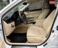 Білий Лексус ЕС, об'ємом двигуна 2.5 л та пробігом 189 тис. км за 15900 $, фото 18 на Automoto.ua