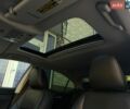 Білий Лексус ЕС, об'ємом двигуна 2.49 л та пробігом 226 тис. км за 15900 $, фото 40 на Automoto.ua